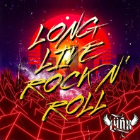 Long Live Rock N' Roll Mp3