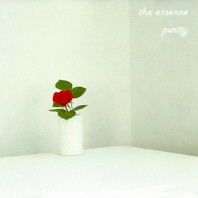 Purity (Vinyl) Mp3