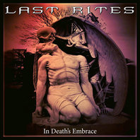 In Death's Embrace (EP) Mp3