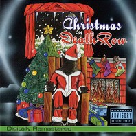Christmas On Death Row Mp3
