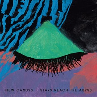 Stars Reach The Abyss Mp3