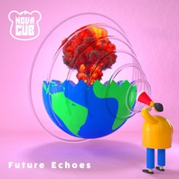 Future Echoes (EP) Mp3