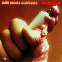 One More Squeeze (Vinyl) Mp3