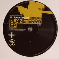 Planeterra Mp3