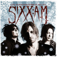 X-Mas In Hell (EP) Mp3