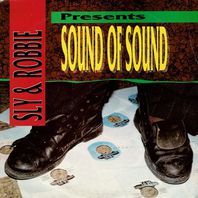 Sly & Robbie Present Sound Of Sound Mp3