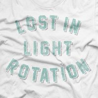 Lost In Light Rotation Mp3