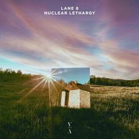 Nuclear Lethargy (EP) Mp3