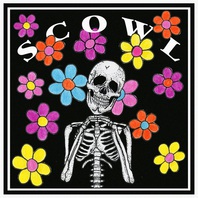 Scowl (EP) Mp3