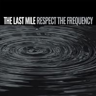 Respect The Frequency Mp3