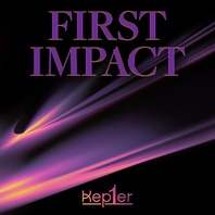 First Impact (EP) Mp3
