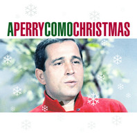 A Perry Como Christmas Mp3