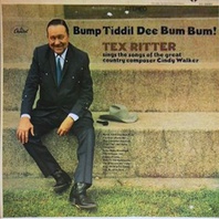 Bump Tiddill Dee Bum Bum! (Vinyl) Mp3