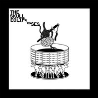 The Skull Eclipses Mp3
