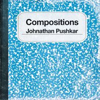 Compositions Mp3