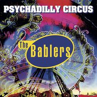 Psychadilly Circus Mp3