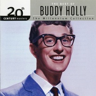 20Th Century Masters - The Millennium Collection: The Best Of Buddy Holly Mp3
