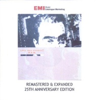 Lifes Rich Pageant (25Th Anniversary Deluxe Edition) CD2 Mp3
