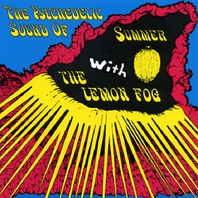 The Psychedelic Sound Of Summer (1967-68) Mp3