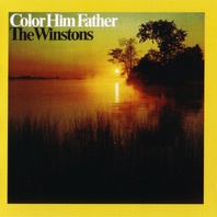 Color Him Father (Reissued 2011) Mp3