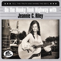 On The Honky Tonk Highway With - Tell The Truth Mp3