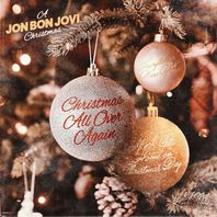 A Jon Bon Jovi Christmas (EP) Mp3