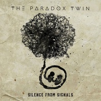 Silence From Signals Mp3