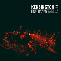 Unplugged (Live) Mp3