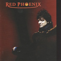 Red Phoenix Mp3