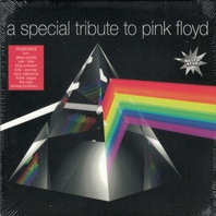A Tribute To Pink Floyd Mp3