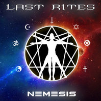 Nemesis Mp3