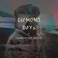 Diamond Days (EP) Mp3