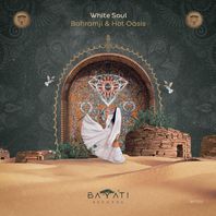 White Soul (CDS) Mp3