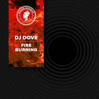Fire Burning (Extended Mix) (CDS) Mp3