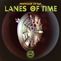 Lanes Of Time Mp3
