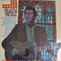 The Little Church In The Dell (Vinyl) Mp3