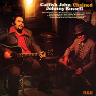 Catfish John / Chained (Vinyl) Mp3