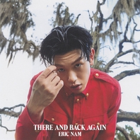 There And Back Again (EP) Mp3