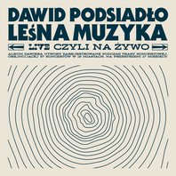 Leśna Muzyka (Live, Czyli Na Żywo) Mp3