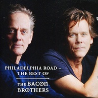 Philadelphia Road: The Best Of Mp3