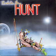 Back On The Hunt (Vinyl) Mp3