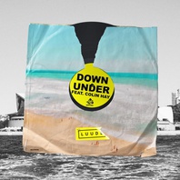 Down Under (CDS) Mp3