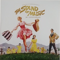 The Sound Of Music (An Original Soundtrack Recording) (Remastered) Mp3