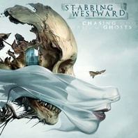 Chasing Ghosts Mp3
