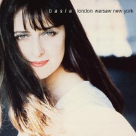 London Warsaw New York (Deluxe Edition) CD2 Mp3