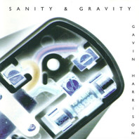 Sanity & Gravity Mp3