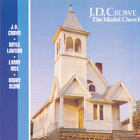 The Model Church (Vinyl) Mp3