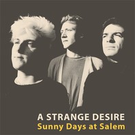 Sunny Days At Salem (Vinyl) Mp3