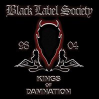 Kings Of Damnation (Enhanced Edition) CD2 Mp3