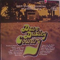 Country (Vinyl) Mp3